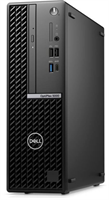 Dell OptiPlex 5000 SFF
