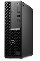 Dell OptiPlex 5000 SFF