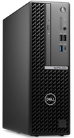 Dell OptiPlex 5000 SFF