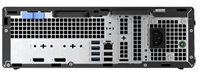 Dell OptiPlex 5000 SFF