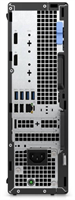 Dell OptiPlex 5000 SFF