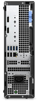 Dell OptiPlex 5000 SFF
