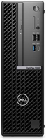 Dell OptiPlex 5000 SFF
