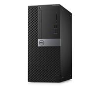 Dell Optiplex 5040 MT