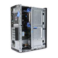 Dell Optiplex 5040 MT