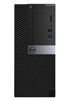 Dell Optiplex 5040 MT