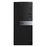 Dell Optiplex 5040 MT