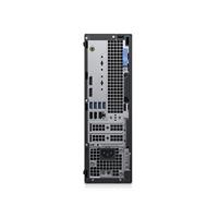Dell OptiPlex 5060 SFF