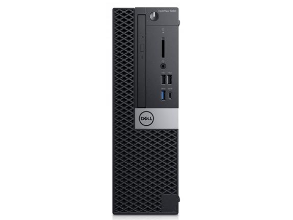 Dell OptiPlex 5060 SFF