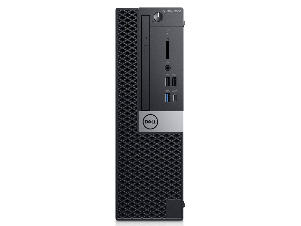 Dell OptiPlex 5060 SFF