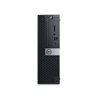 Dell OptiPlex 5060 SFF