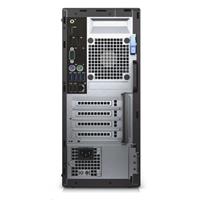 Dell OptiPlex 5060 Tower