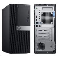Dell OptiPlex 5060 Tower