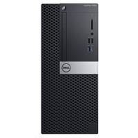 Dell OptiPlex 5060 Tower