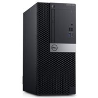 Dell OptiPlex 5060 Tower