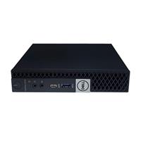Dell OptiPlex 5070 Micro