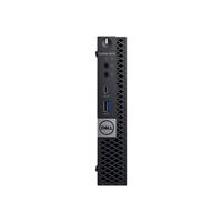 Dell OptiPlex 5070 Micro