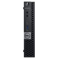 Dell OptiPlex 5070 Micro