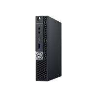 Dell OptiPlex 5070 Micro