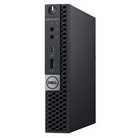 Dell OptiPlex 5070 Micro