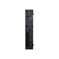 Dell OptiPlex 5070 Micro