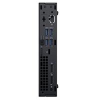 Dell OptiPlex 5070 Micro