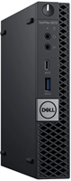 Dell OptiPlex 5070 Micro