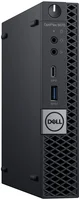 Dell OptiPlex 5070 Micro
