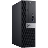 Dell OptiPlex 5070 SFF