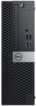Dell OptiPlex 5070 SFF