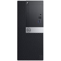 Dell OptiPlex 5070 TWR