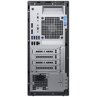 Dell OptiPlex 5070 TWR