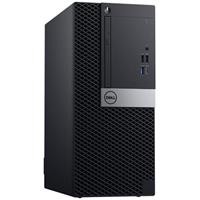 Dell OptiPlex 5070 TWR