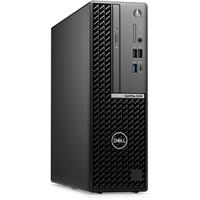 Dell OptiPlex 5080 SFF