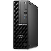 Dell OptiPlex 5080 SFF