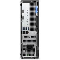 Dell OptiPlex 5080 SFF