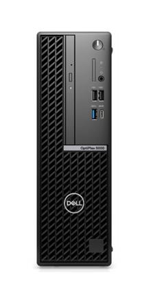 Dell OptiPlex 5080 SFF