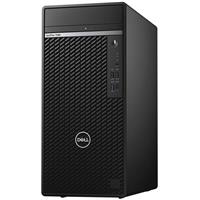 Dell OptiPlex 5080 Tower
