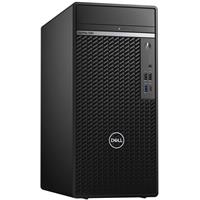 Dell OptiPlex 5080 Tower