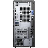 Dell OptiPlex 5080 Tower