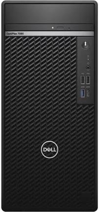 Dell OptiPlex 5080 Tower
