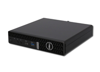 Dell OptiPlex 5090 DM