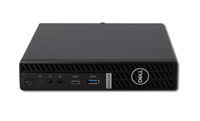 Dell OptiPlex 5090 DM