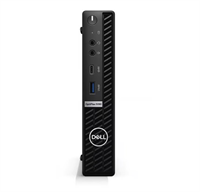 Dell OptiPlex 5090 DM
