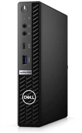 Dell OptiPlex 5090 DM