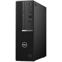 Dell OptiPlex 5090 SFF