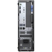 Dell OptiPlex 5090 SFF