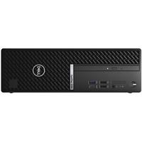 Dell OptiPlex 5090 SFF