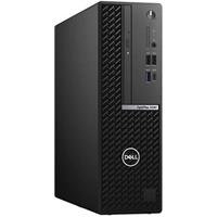 Dell OptiPlex 5090 SFF