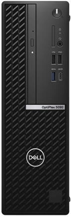 Dell OptiPlex 5090 SFF
